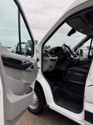 MAXUS DELIVERY 9 L 2 H 2  netto € 14480  nr 48