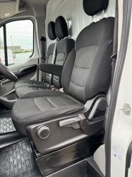 MAXUS DELIVERY 9 L 2 H 2  netto € 14480  nr 48