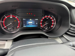 MAXUS DELIVERY 9 L 2 H 2  netto € 14480  nr 48