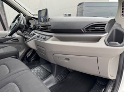 MAXUS DELIVERY 9 L 2 H 2  netto € 14480  nr 48