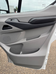 MAXUS DELIVERY 9 L 2 H 2  netto € 14480  nr 48