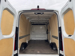 MAXUS DELIVERY 9 L 2 H 2  netto € 14480  nr 48