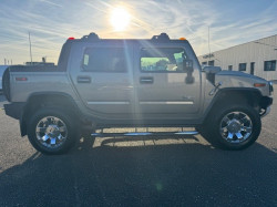 Hummer netto € 42500