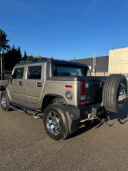 Hummer netto € 42500