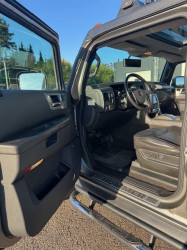 Hummer netto € 42500