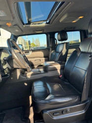 Hummer netto € 42500