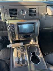 Hummer netto € 42500