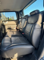 Hummer netto € 42500