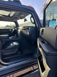 Hummer netto € 42500
