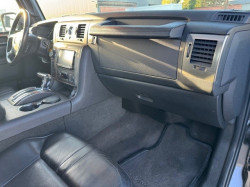 Hummer netto € 42500