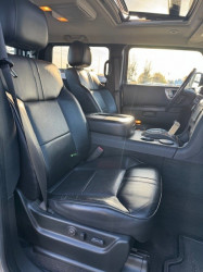 Hummer netto € 42500