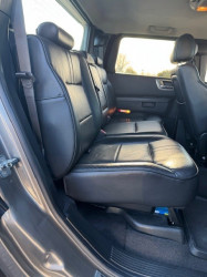 Hummer netto € 42500