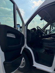 Citroen jumper L 4 netto € 23495