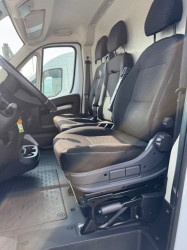 Citroen jumper L 4 netto € 23495