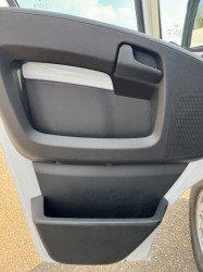 Citroen jumper L 4 netto € 23495