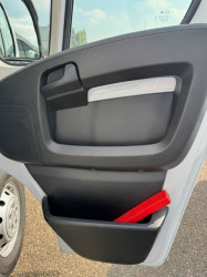 Citroen jumper L 4 netto € 23495