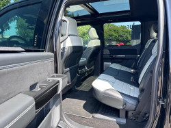Ford F 150 Lightning netto € 79900