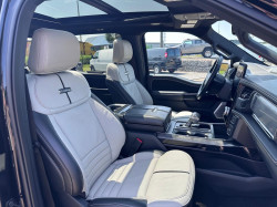 Ford F 150 Lightning netto € 79900