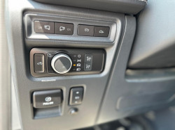 Ford F 150 Lightning netto € 79900