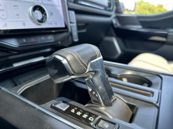 Ford F 150 Lightning netto € 79900