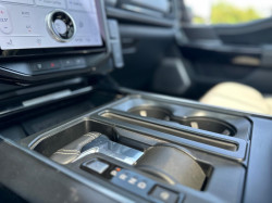 Ford F 150 Lightning netto € 79900