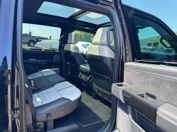 Ford F 150 Lightning netto € 79900