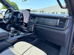 Ford F 150 Lightning netto € 79900