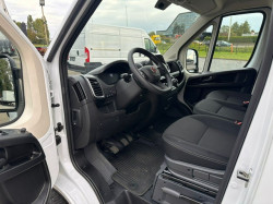 Fiat Ducato L 2 H 2  KM 7800 !! netto € 23600