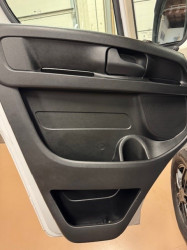 Fiat Ducato L 2 H 2 BJ 2024  KM 8000 !! netto € 23990    www.cdvtrucks.be