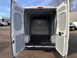 Citroen Jumper 41000 km !!! netto €19995