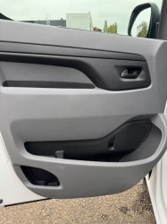 Fiat Scudo L1 H 1 netto € 16495                www.cdvtrucks.be