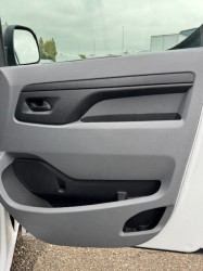 Fiat Scudo L1 H 1 netto € 16495                www.cdvtrucks.be