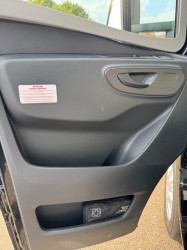 Eura mobil Contura 766 EF  nieuw 550 km
