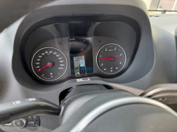 Eura mobil Contura 766 EF  nieuw 550 km