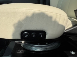 Eura mobil Contura 766 EF  nieuw 550 km