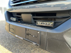 iveco daily automaat netto 32800        www.cdvtrucks.be
