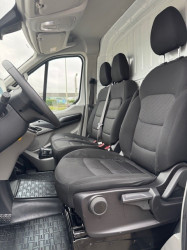 MAXUS DELIVERY 9 L 2 H 2  netto € 15350   nr 73