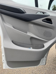 MAXUS DELIVERY 9 L 2 H 2  netto € 15350   nr 73