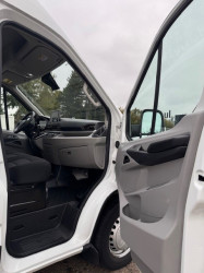 MAXUS DELIVERY 9 L 2 H 2  netto € 15350   nr 73