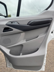 MAXUS DELIVERY 9 L 2 H 2  netto € 15350   nr 73