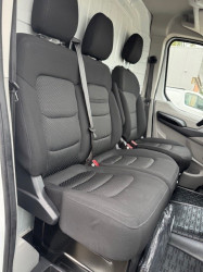MAXUS DELIVERY 9 L 2 H 2  netto € 15350   nr 73