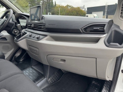 MAXUS DELIVERY 9 L 2 H 2  netto € 15350   nr 73