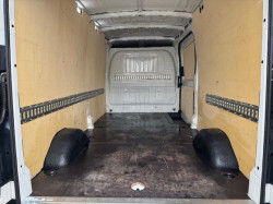 MAXUS DELIVERY 9 L 2 H 2  netto € 15350   nr 73
