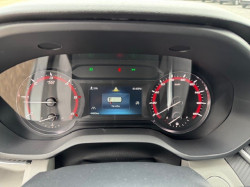 MAXUS DELIVERY 9 L 2 H 2  netto € 15350   nr 73