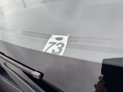 MAXUS DELIVERY 9 L 2 H 2  netto € 15350   nr 73