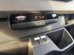 Mercedes sprinter L 2 H 2 Netto € 30900