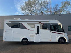 AUTOSTAR PASSION ****   € 68900