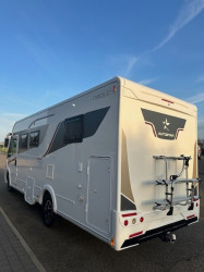 AUTOSTAR PASSION ****   € 68900