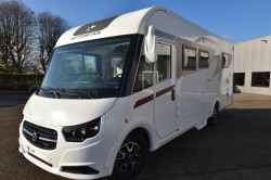 AUTOSTAR PASSION ****   € 69900