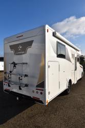 AUTOSTAR PASSION ****   € 69900